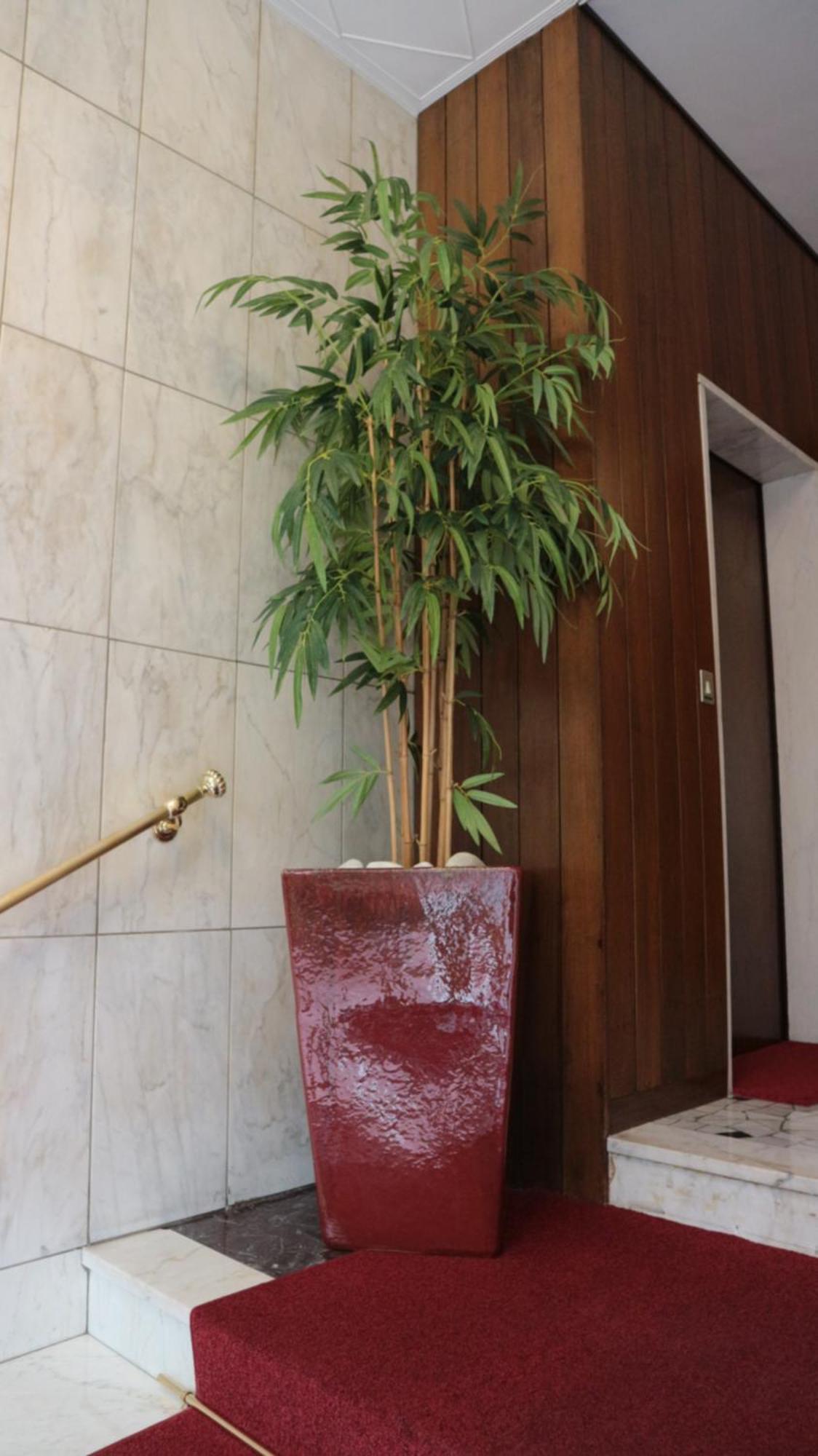 Apartament Casapole Mediolan Zewnętrze zdjęcie