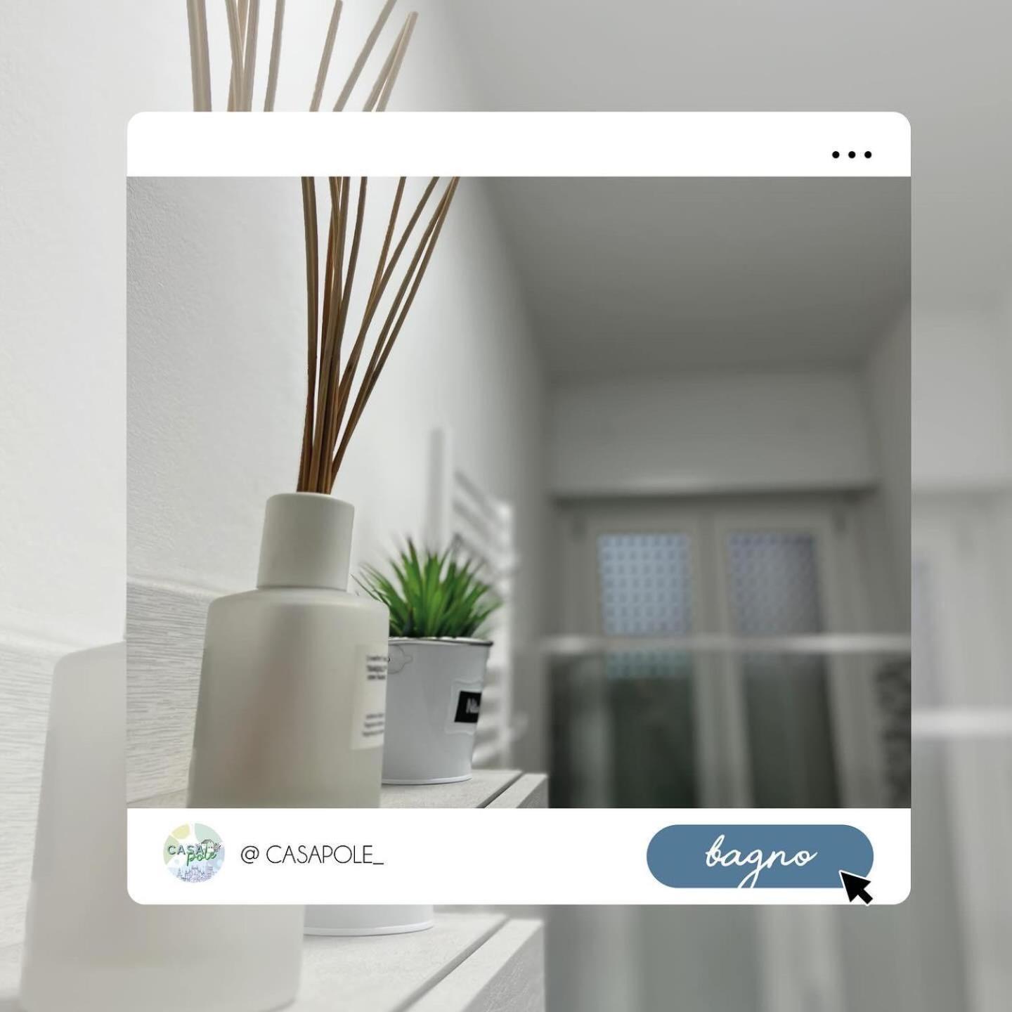 Apartament Casapole Mediolan Zewnętrze zdjęcie