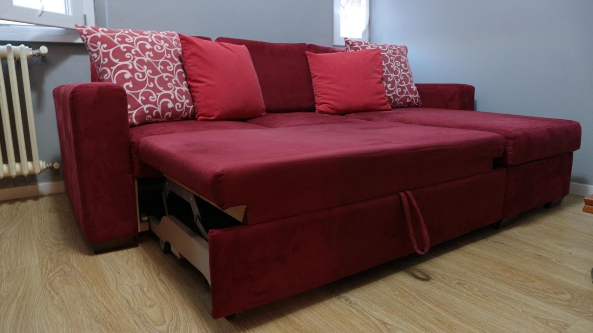 Apartament Casapole Mediolan Zewnętrze zdjęcie