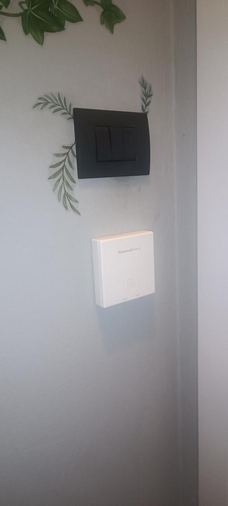 Apartament Casapole Mediolan Zewnętrze zdjęcie